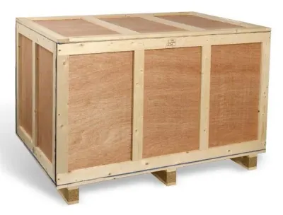 Commercial Plywood by Hachinet Takumi