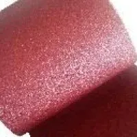 NQG-5.8 Lightweight Abrasive by Wuhan Linkage Track Equipment Co., Ltd.