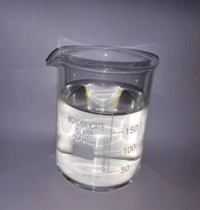 Cationicpolyacrylamide by Shandong Liaocheng Zhanhua Import And Export Co., Ltd.