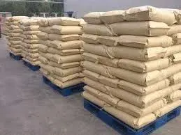 PMMA scrap acrylic, pmma sheet, pmma strip, pmma regrind, pmm acrylic lump by Ivory Trading FZE PE Plastic Scrap Supplier