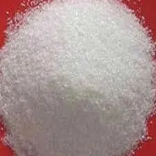 Expanded Polystyrene Raw Material by GT Trade Int.