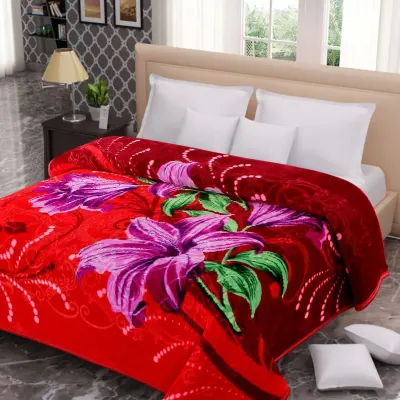 T/c Poplin,t/c Twill,t/c Drill Fabric by Zhejiang polyester fabric co.,ltd