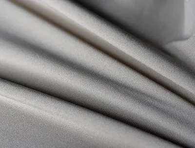 Polyester anti-static filter felt by ABC Co., Ltd