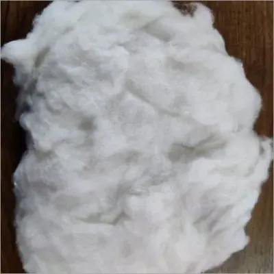 0.10mm Polyester Monofilament For Filter Cloth by Nantong Ntec Monofilament Technology Co., Ltd