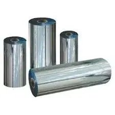 PE Food wrap cling film made in Viet Nam by HANPAK JSC