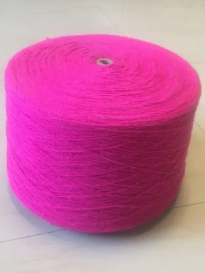 HMLS polyester yarn by YUSHENG ENTERPRISE LIMITED