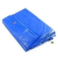 7628 Filament Fiberglass Fabric by Eas Fiberglass Co., Ltd