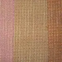 Peek Sheet Plate Engineering Platic Polymer by Taizhou Peek China Co., Ltd