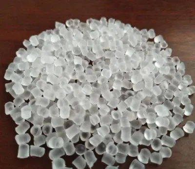 PVC Plate Material by 2lians Pte. Ltd.