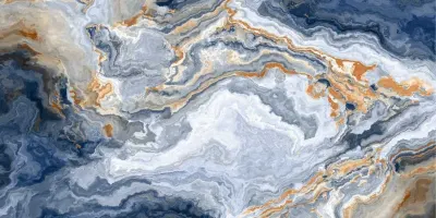Porcelain Slab Tiles by Balaji Impex