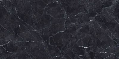 Homogeneous Tiles by Oxiva Ceramics