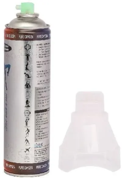Pet Toothbrushes Set Dog Teeth Cleaning Kit by Xiamen Share Nano Technology Co., Ltd.