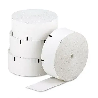 PVC Super Clear Film Rolls by PersisplasPhidar Petrochemical Trading Co