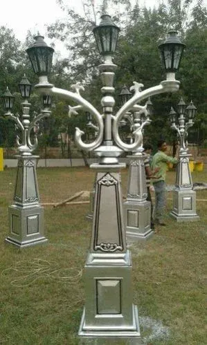 Popular Item U Channel Sign Post by Tianjin Tiantai Guardrail Products Co., Ltd.