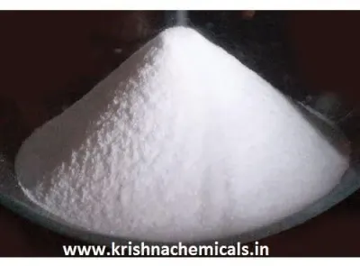 Potassium Chloride by Mangmee Enterprise Company Limited