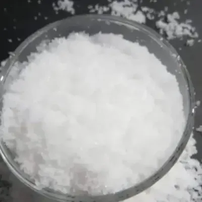 Sodium Cyanide by TC-MONTAGEM INDUSTRIAL LTDA