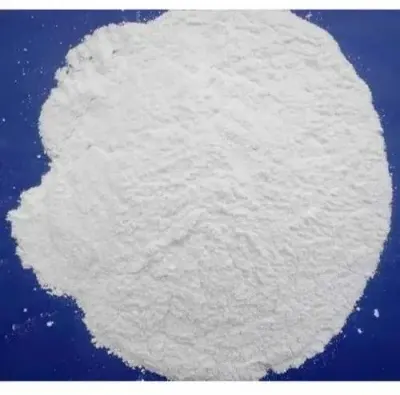 Cesium Formate by M Trading
