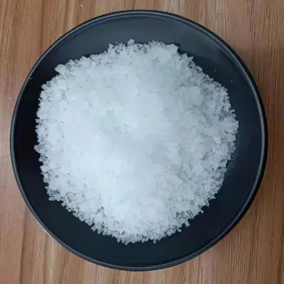 Potassium formate by Ideal Chemical And Hardware Co., Ltd.