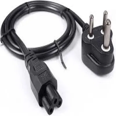 Power cord by Ningbo Yunhuan Electronics Group Co., Ltd
