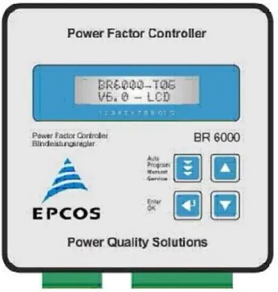 Medium Voltage Variable Speed Drives (MV VSD) by Fuji Electric Asia Pacific Pte. Ltd.