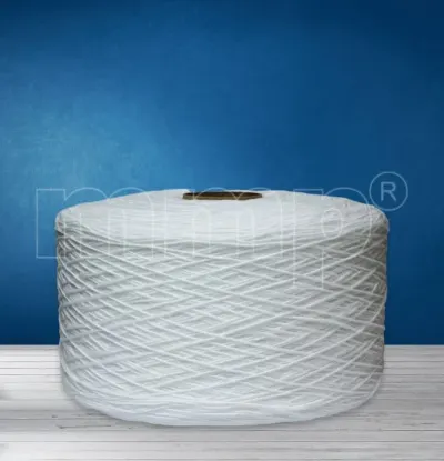 Fiberglass Yarn 134tex Fiberglass Yarn by Wuqiang Huili Fiberglass Co., Ltd.