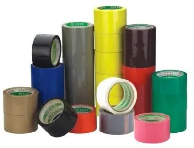Die Attach Conductive Silver Adhesive by Juhe (Shanghai) Advanced Materials Technology Co., Ltd.