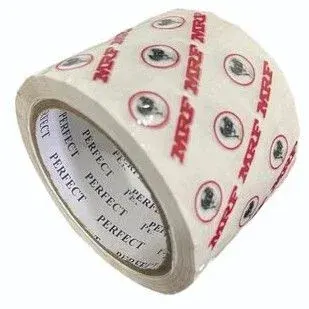 OEM COMPAC Surface Adhesive by Dong Guan Kongder Iudustrial Material Co., Ltd