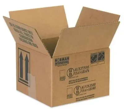 Cardboard POP display by Xiamen Holiday Paper Product Co., Ltd.