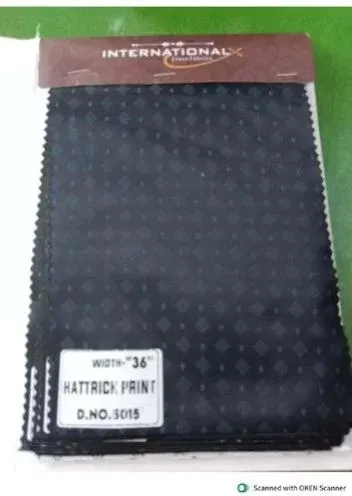 Coarse Needle Knit Military Camouflage Printed by Shaoxing Lixin Printing & Dyeing Co., Ltd.