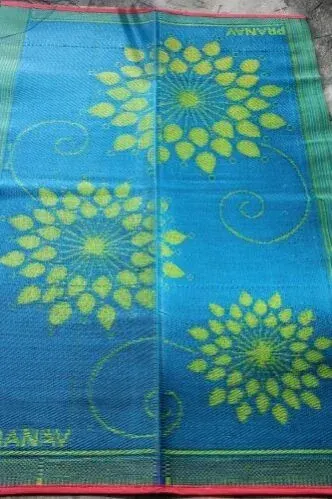 Table Mats by Another Export Company