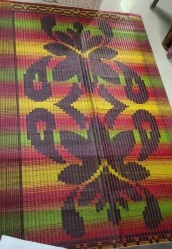 Jute Mats by Joece Enterprises