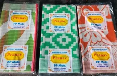 PMMA Acrylic Supplier Sale, Acrylic Sheet Sale, PMMA Sheet Supplier, PMMA Offcut Supplier, Acrylic Cutoff Scrap Sale by Ivory Apan Recycling
