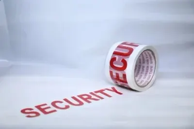 3D lenticular double tape by Shangwen Photographic Equipment