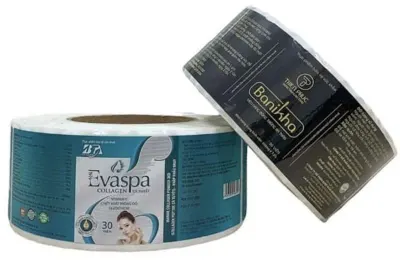 SMT Clean Rolls by Shenzhen Esocoo.Industrial Co., Ltd.