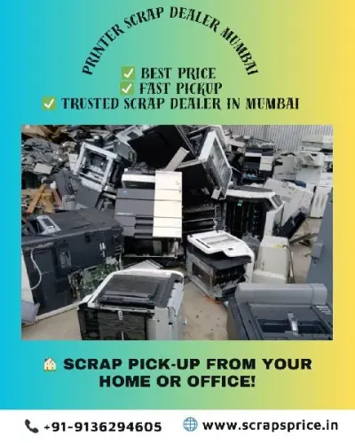 Waste Paper OCC Scrap For Sale, DSOCC Waste Paper Scrap For Sale, OCC 11-12 Scrap For Sale, SOP, OINP, ONP Paper Supplier by Ivory finl Recycling