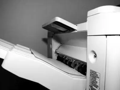 DSOCC, scrap OCC 11, ONP, OINP, SOP Scrap Sale, OCC 11-12 Waste Paper Supplier by Ivory Czech Recycling LLC