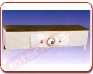 Ace V1 80mm Thermal Receipt Printer by Rongta Technology (Xiamen) Group Co., Ltd.