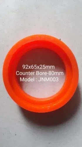 Cheap And Fine Custom Size Printer Accessories by Shenzhen Yibi Precision Technology Co., Ltd.