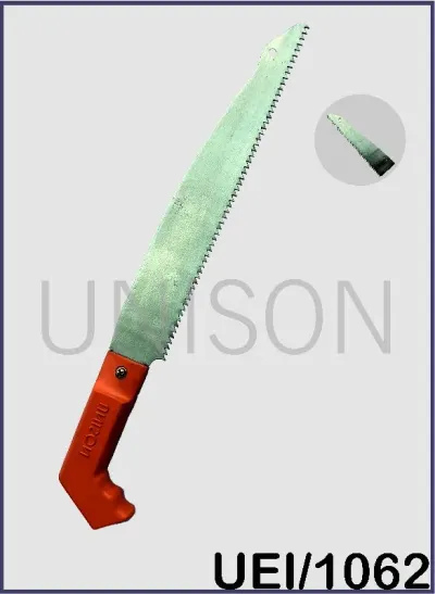 Computer Flying Saw by Hebei Fengqi Machinery Co., Ltd.