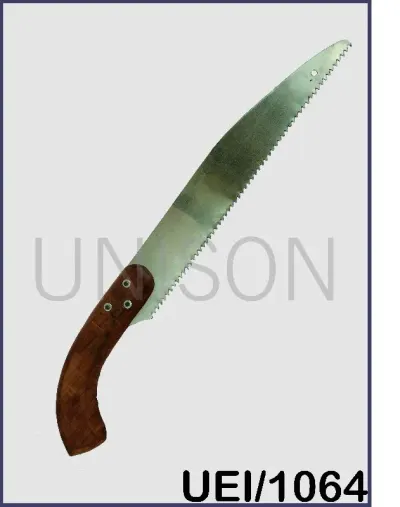 Panel Saw ST3200-B by Siddhtech Industry