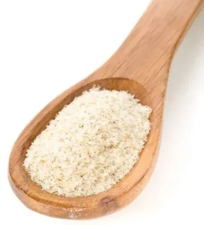 Psyllium Husk Meal by Protinex Advanced Feed Industries