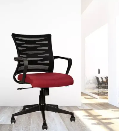 Any Rattan chairs by PT Lumbung Bumi Madani
