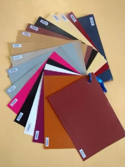 Fuxing plastic film roll soft pvc super transparent vinyl plastic sheet pvc transparent pvc cloth by Yanjin Fuxing Plastic Products Factory