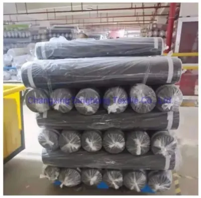 Synthetic pvc leather by Guangzhou Esat Shoes Material Co., Ltd.