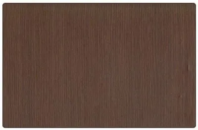 PVC film roll natural/soft lump natural color by 2lians Pte. Ltd.