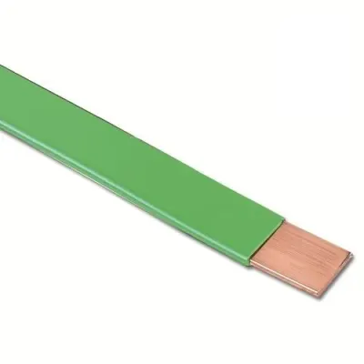 PET Light Shielding Tape by Haiyi New Material Co., Ltd.
