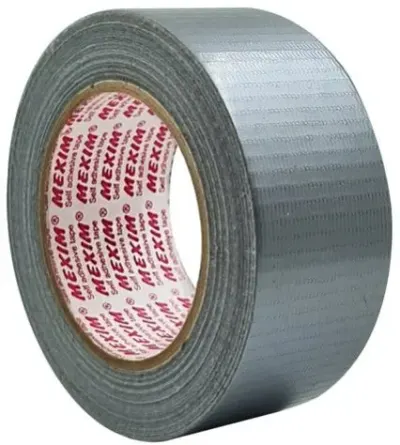 PVC Edging Strip by Xiamen Yimin Industry And Trade Co. Ltd.