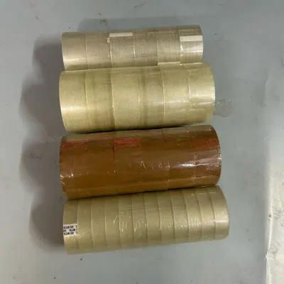PVC covered Invisible hidden magnetic Button sewing magnets magnetic closure for Clothing by Pei Cheng garment&bags Accessories Co., Ltd .