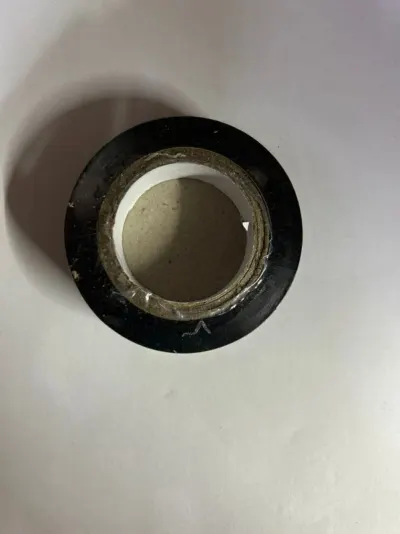 PVC Electrical Insulation Tape by Yiwu Joinus Stationery Co., Ltd.