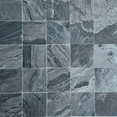 Quartzite by Strmosh AD Probishtip